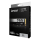LEXAR NM790 PCIe 4.0 NVMe M.2 2TB LNM790X002T-RNNNG - 1146135 - zdjęcie 7